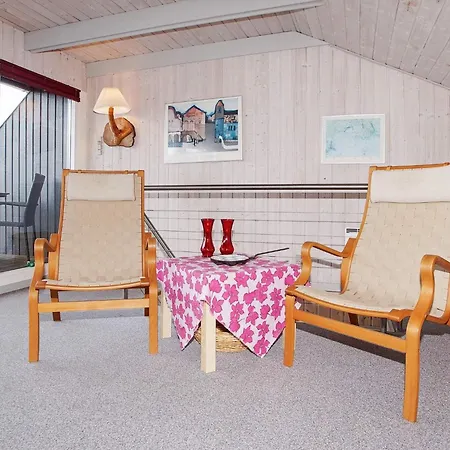 4 Star In Hemmet Nyaraló
