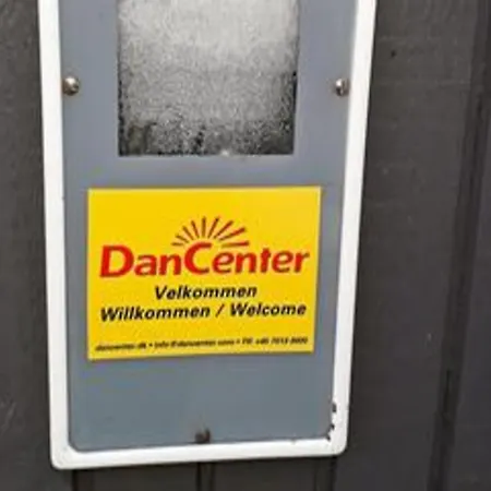 4 Star In Hemmet * Falen