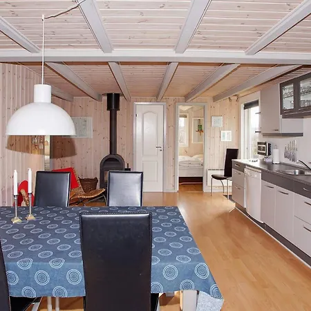 4 Star In Hemmet * Falen