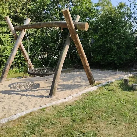 4 Star In Hemmet * Falen